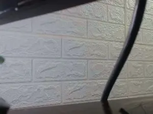 Nei_girl  live sex cam