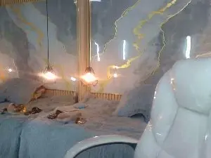 Nei_girl  live sex cam