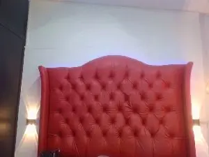 Nei_girl  live sex cam