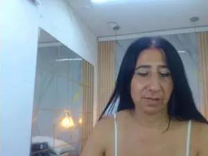 Nei_girl  live sex cam