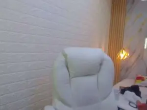 Nei_girl  live sex cam