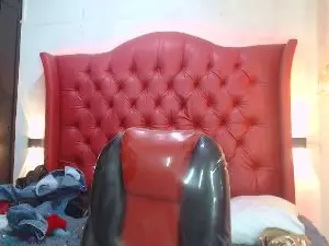 Nei_girl  live sex cam