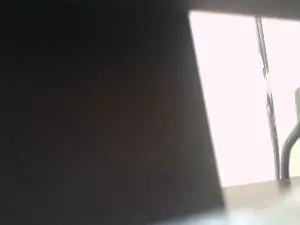Nei_girl  live sex cam