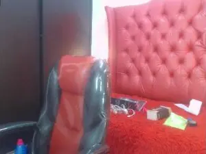 Nei_girl  live sex cam