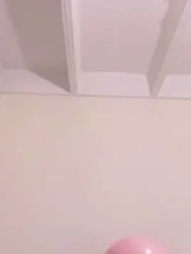 Noaivanov  live sex cam