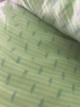 Pralinettedu25  live sex cam