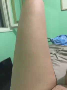 Pralinettedu25  live sex cam