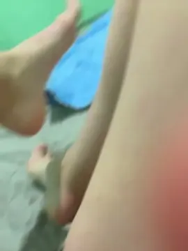 Pralinettedu25  live sex cam