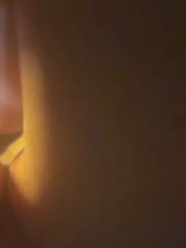Pralinettedu25  live sex cam