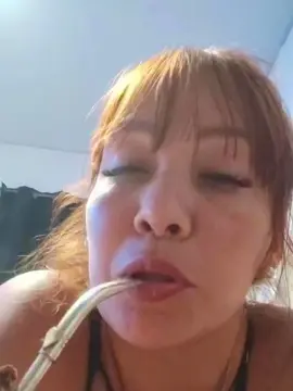 Reina80  live sex cam