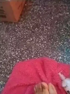 Reina80  live sex cam