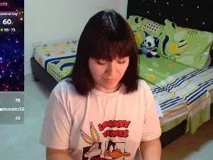 Soniaplayboobs  live sex cam