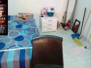 Soniaplayboobs  live sex cam
