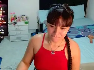 Soniaplayboobs  live sex cam