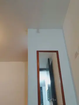 Trisha_miller  live sex cam
