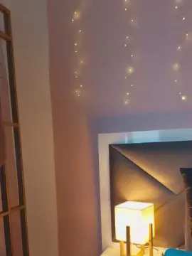 Trisha_miller  live sex cam