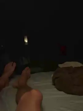 Vama_hot  live sex cam