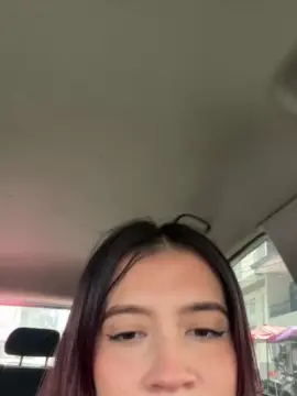 Aribrunnet_  live sex cam