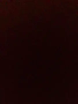 Atodoonada01  live sex cam