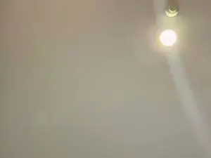 Aura_ruiz  live sex cam