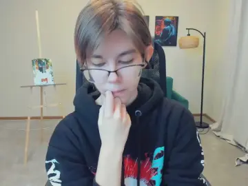 CarrollFerreyra  live sex cam