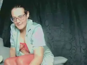 Destrukturadaa  live sex cam