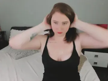 DianaLoan  live sex cam