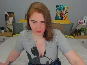 DianaLoan  live sex cam
