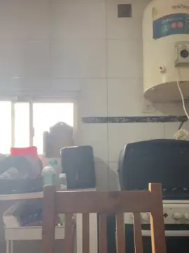 Dulcecand  live sex cam