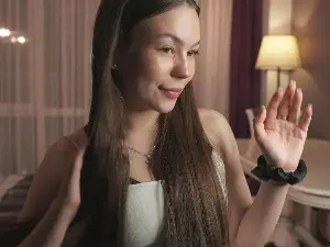 HarrietTuck  live sex cam