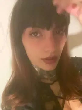 Kendaal  live sex cam