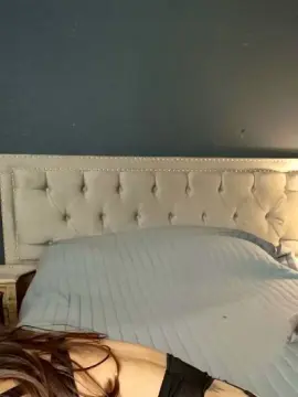 Kendaal  live sex cam