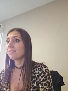 Lib_ertine3232  live sex cam