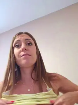 Lib_ertine3232  live sex cam