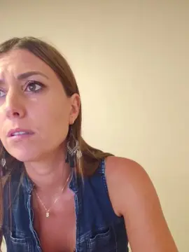 Lib_ertine3232  live sex cam