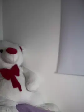 Lili_matheus69  live sex cam