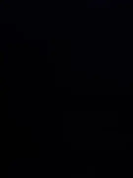 Maddy2_0  live sex cam