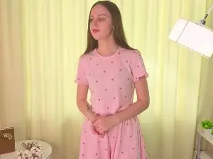 MalenaZent  live sex cam