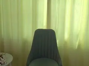 MalenaZent  live sex cam