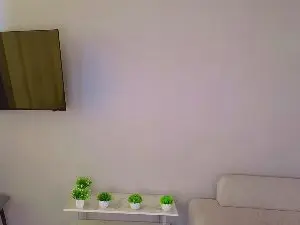 MalenaZent  live sex cam