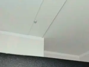MalisaDepedro  live sex cam