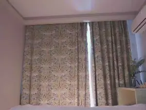 MargartEmerald  live sex cam