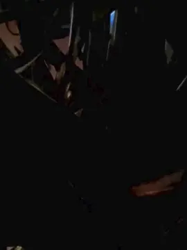 Merlinawhithe  live sex cam