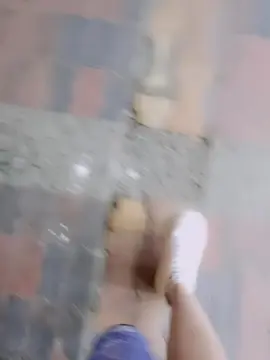 Merlinawhithe  live sex cam