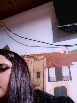 Merlinawhithe  live sex cam