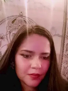 Merlinawhithe  live sex cam