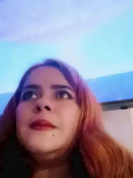 Merlinawhithe  live sex cam