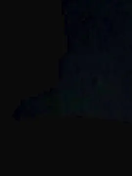 Mocarmo  live sex cam