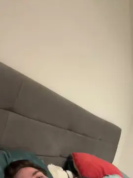 Moneygirl1991  live sex cam