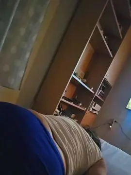 Mywife  live sex cam